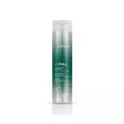 Joico JoiFull Volumizing Shampoo 300ml - Šampon za volumen tanke kose