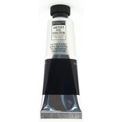Boja uljana 50ml grey paynes po96610 magi-wap
