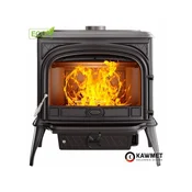Kawmet Kaminska peč Premium SPHINX S6 ECO