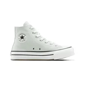 Otroške superge Converse CHUCK TAYLOR ALL STAR EVA LIFT