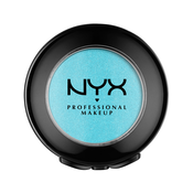NYX Professional Makeup Mono sjenilo - Hot Singles Eyeshadow – Poolside (HS46)
