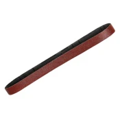Dedra Brusilni trak # 60, 14x454 mm, 3 kosi za DED7069 - DED70691