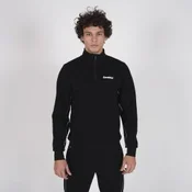 LOTTO Duks linea half zip M