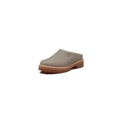 TIMBERLAND Cokle barva blata