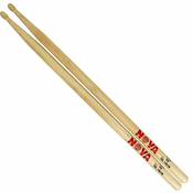 Vic Firth VICF N2B