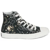 Converse  Chuck Taylor All Star  Črna