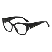 Etro Naocare ETRO 0125 807