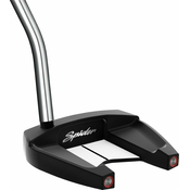 TaylorMade Spider GT Mini Single Band Putter palica palica palica RH 35