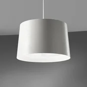 FOSCARINI TWIGGY GRANDE VISILICA BIJELA