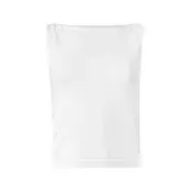 GAP Top  bela