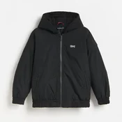 Reserved - BOYS` OUTER JACKET