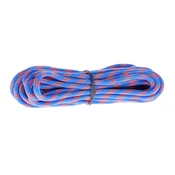 Mammut 6.0 Cord 7m Pomožna vrv