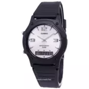 Casio Ručni Sat AW-49HE-7AVDF