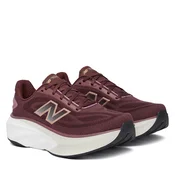 Tekaški čevlji New Balance More V6 WMOR6J1 Temno rjava