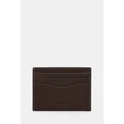 Etui za kartice Coach