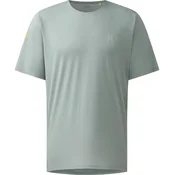 Haglöfs L.I.M Delta majica, zelena (XL)