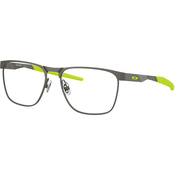 Oakley Flip Kick Naocare OY 3003 02