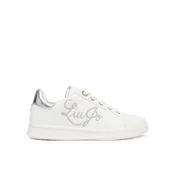 Liu Jo Superge Ginny 01 4F6011 EX097 S Bela