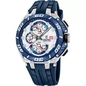 FESTINA 20755/1