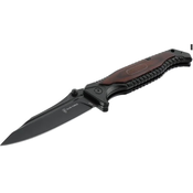 Preklopni nož ELITE FORCE EF175