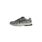 Nike Sportswear Nizke superge P-6000 grafit/kamen