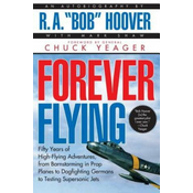 Forever Flying