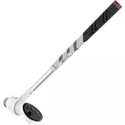 AMVR Golf Club palica za Meta Quest 3