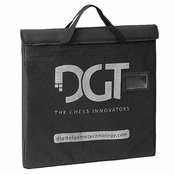 DGT e-Board torbaDGT e-Board torba
