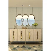 Hanah Home Komoda, 150x75x32cm, Beli
