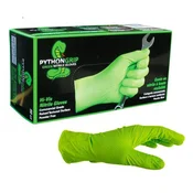Eppco Nitrilne delovne rokavice Python