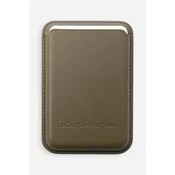 LaCoqueFrançaise  etui za kartice