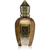 Xerjoff Ether parfum uniseks 50 ml