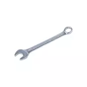 Juco Ključ 117575Q2 Combination wrench 12 mm CrV