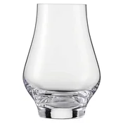 Schott Zwiesel KOZAREC ZA VISKI