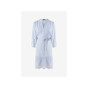 Mexx Ženska haljina MF006305141W-144210