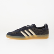 Sneakers adidas Gazelle Indoor W Legend Ink/ Wonder Beige/ Legend Ink EUR 38