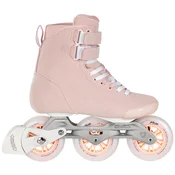 Powerslide Rolerji POWERSLIDE Pheme Pink 100, (5000356242)