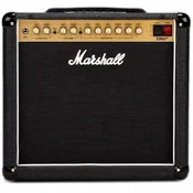 Marshall DSL20CR Kitarski kombo – elektronke (Samo odprto)