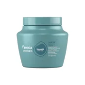 Fanola Wonder Smooth Mask  500 ml