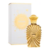 Assala Prime Sunshine parfumska voda 100 ml unisex