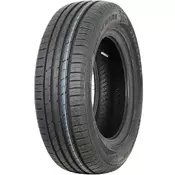 Imperial Ecosport SUV ( 265/40 R21 105Y XL )