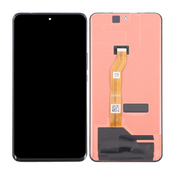Honor Magic6 Lite - LCD zaslon + steklo na dotik OLED