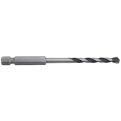 WOLFCRAFT Burgija za kamen HM sa 6-kant prihvatom 40 mm 7266000