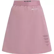 McKinley X-LIGHT SKO W, krilo hlačno ž.poh 434328