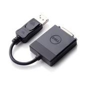 Dell Adapter - DisplayPort to DVI (Single Link) (470-ABEO)