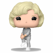 Funko POP! TV: The Golden Girls 40th - Rose