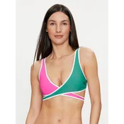 Puma Gornji del bikini 938336 Pisana