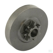 Stiga lancanik fiks ggp sp 405 325 7z ( 71418 )