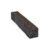 Kamen za poravnavo brusne plošče