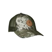 Kapa PINEWOOD Mesh cap STRATA